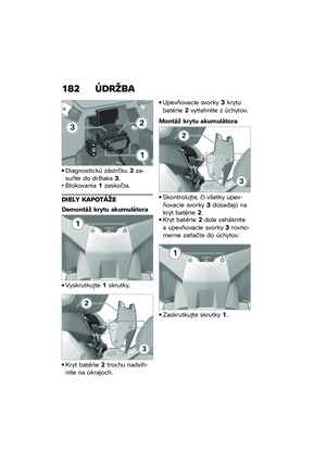 Page 188