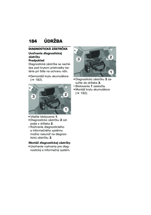 Page 190