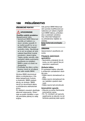 Page 194