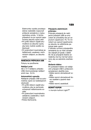 Page 195