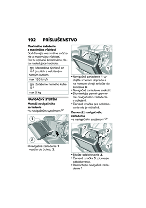 Page 198