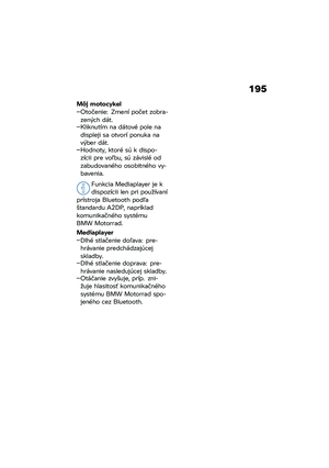Page 201