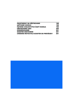 Page 203