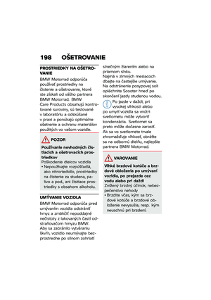 Page 204