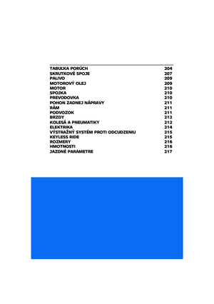 Page 209