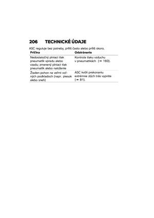 Page 212
