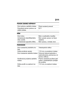 Page 217