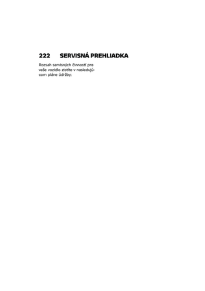 Page 228