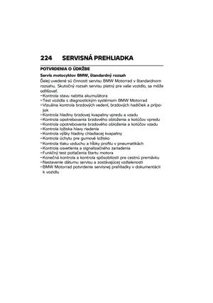 Page 230