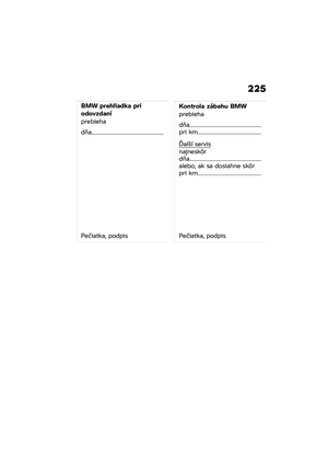 Page 231