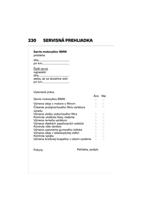 Page 236