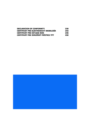 Page 244