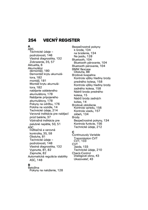 Page 260