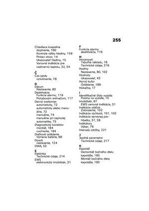 Page 261