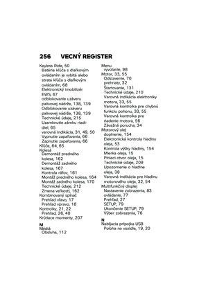 Page 262