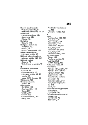 Page 263