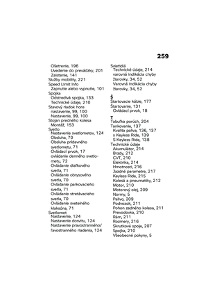 Page 265
