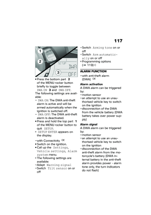 Page 123