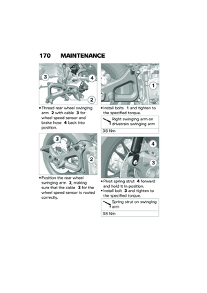 Page 176