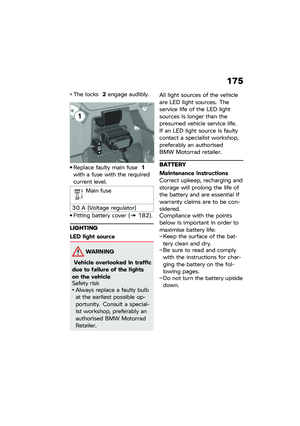 Page 181