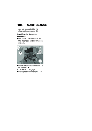 Page 190