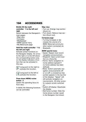 Page 200