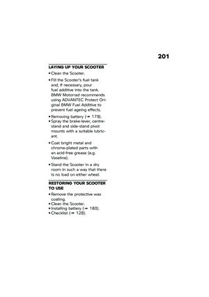 Page 207