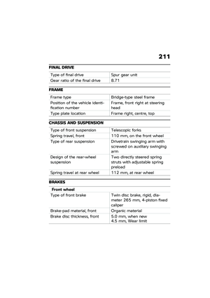 Page 217