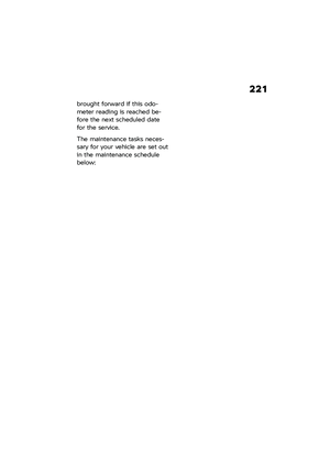 Page 227