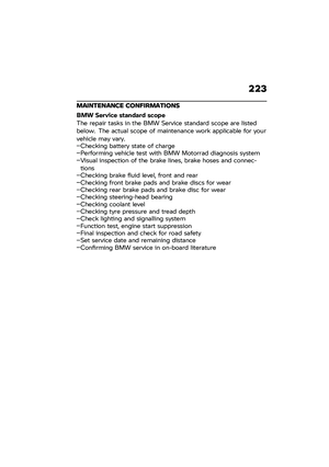 Page 229