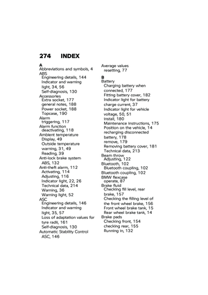 Page 280