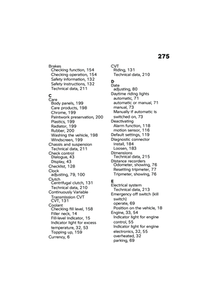 Page 281