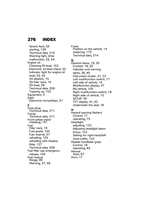 Page 282