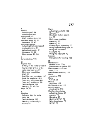 Page 283