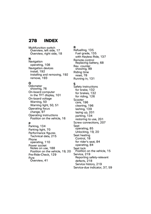 Page 284