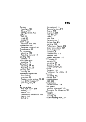 Page 285