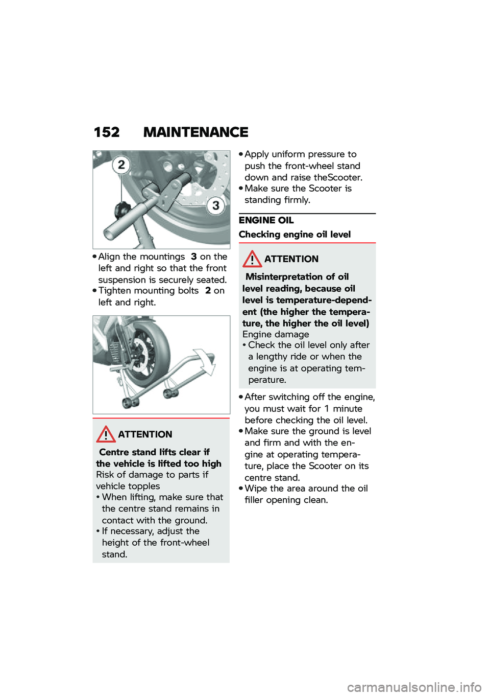 BMW MOTORRAD C 400 X 2020  Riders Manual (in English) �\f�.� �����������
��\f��� �
�� �����
�����0�� �
���\f���
 �	�� �\b����
 �� �
��	�
 �
�� ��\b���
���������� �� �����\b��\f�
 ���	�
���
