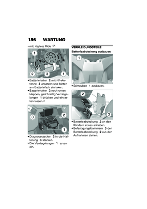 Page 192
