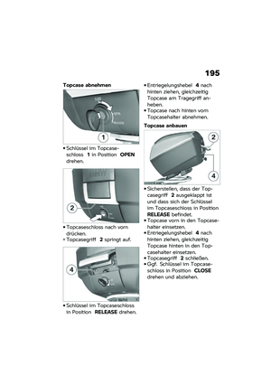 Page 201