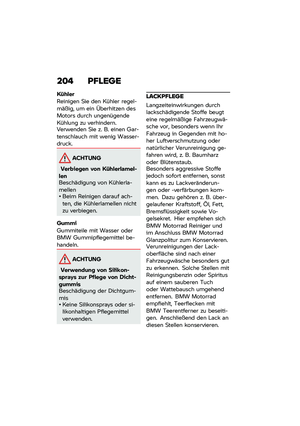 Page 210