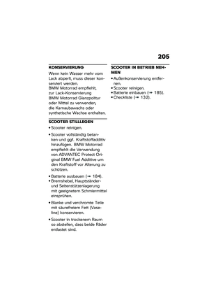 Page 211