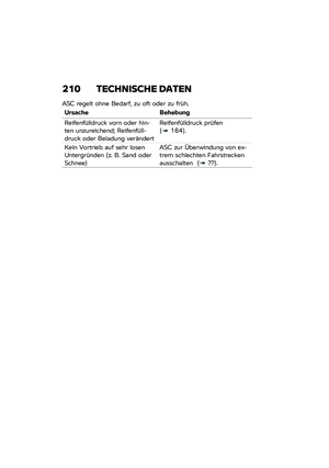 Page 216