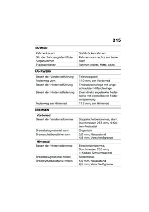 Page 221
