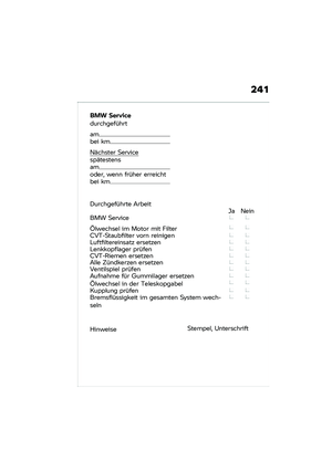 Page 247