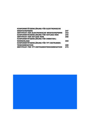 Page 252