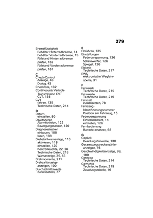 Page 285