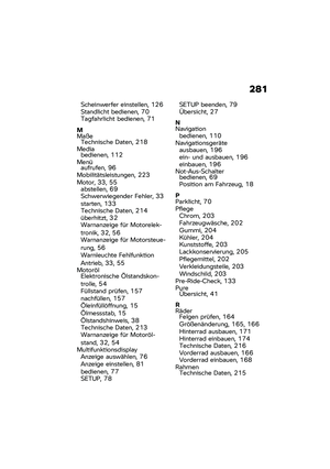 Page 287