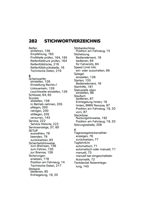 Page 288