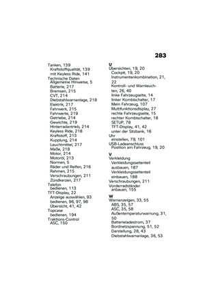 Page 289