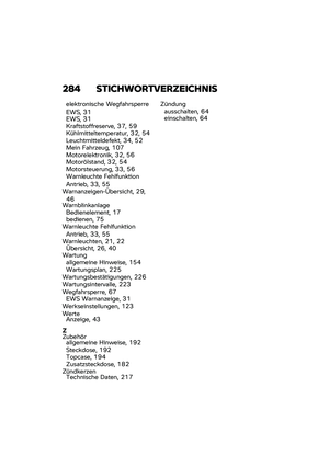 Page 290
